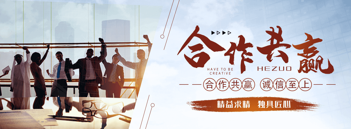 云南锈蚀钢板